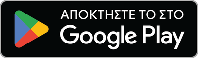 Get it on Google Play